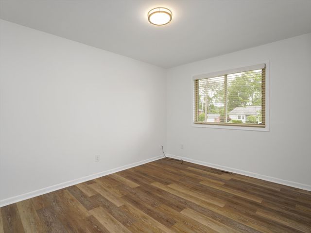 3941 Loch Drive, Highland Twp, MI 48357