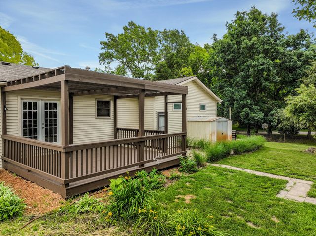 3941 Loch Drive, Highland Twp, MI 48357