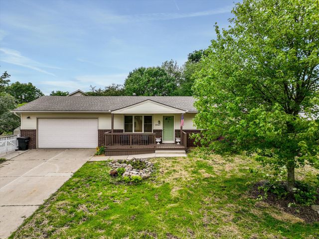 3941 Loch Drive, Highland Twp, MI 48357