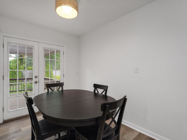 3941 Loch Drive, Highland Twp, MI 48357