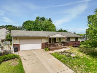 3941 Loch Drive, Highland Twp, MI 48357