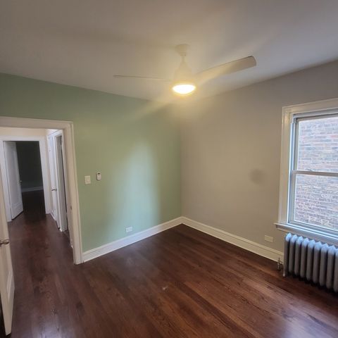 5632 N Rockwell Street, Chicago, IL 60659