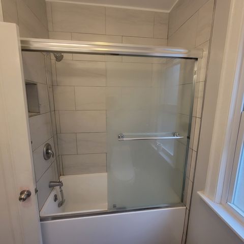 5632 N Rockwell Street, Chicago, IL 60659