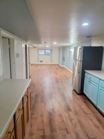 5632 N Rockwell Street, Chicago, IL 60659