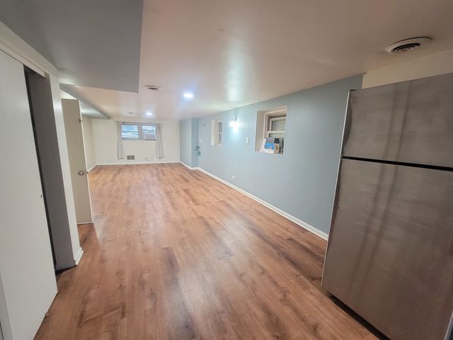 5632 N Rockwell Street, Chicago, IL 60659
