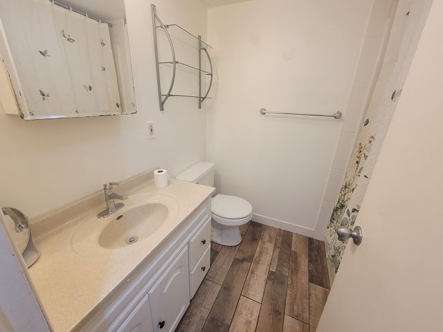 5632 N Rockwell Street, Chicago, IL 60659