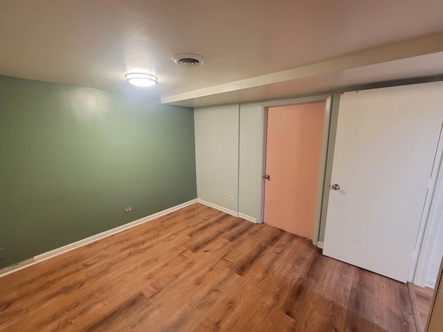 5632 N Rockwell Street, Chicago, IL 60659