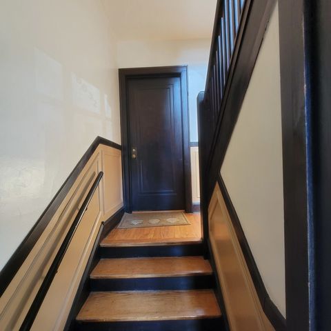 5632 N Rockwell Street, Chicago, IL 60659