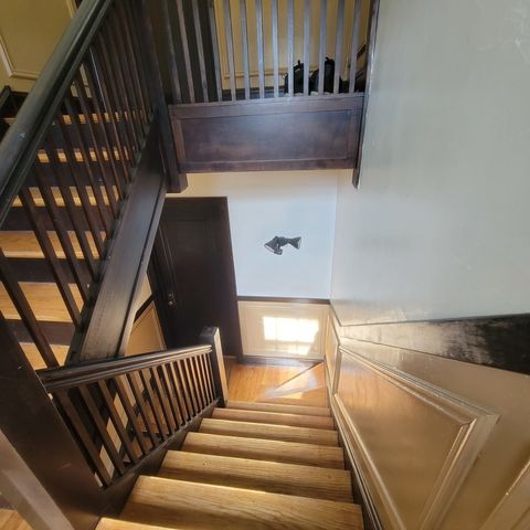 5632 N Rockwell Street, Chicago, IL 60659