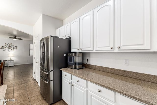 28384 N DESERT NATIVE Street, San Tan Valley, AZ 85143