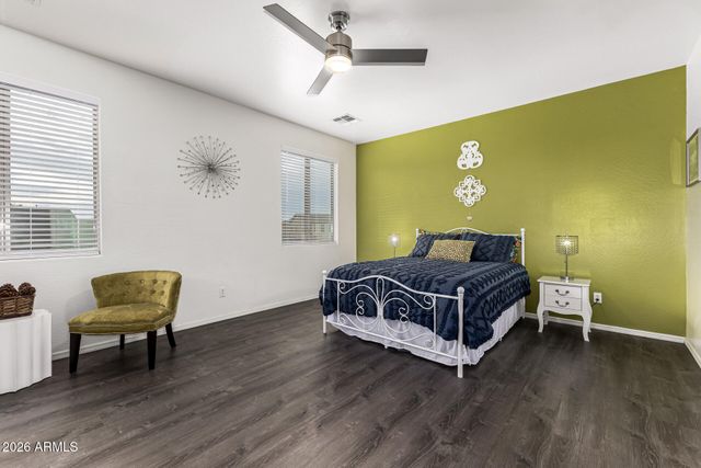 28384 N DESERT NATIVE Street, San Tan Valley, AZ 85143