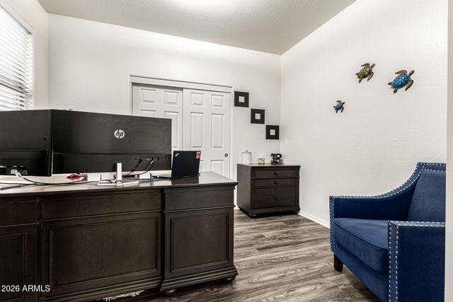 28384 N DESERT NATIVE Street, San Tan Valley, AZ 85143