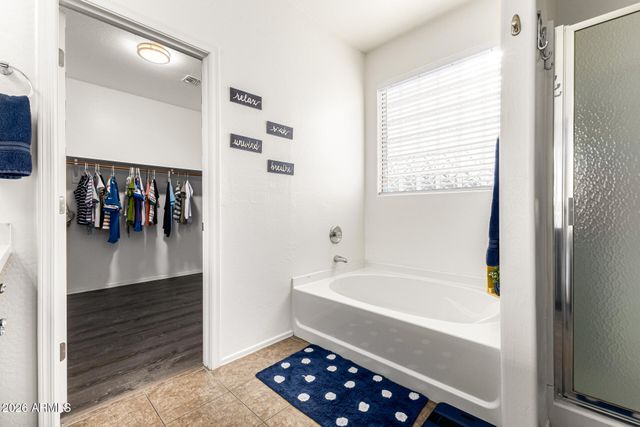 28384 N DESERT NATIVE Street, San Tan Valley, AZ 85143