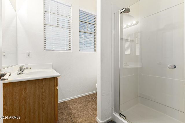 28384 N DESERT NATIVE Street, San Tan Valley, AZ 85143