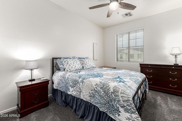 28384 N DESERT NATIVE Street, San Tan Valley, AZ 85143