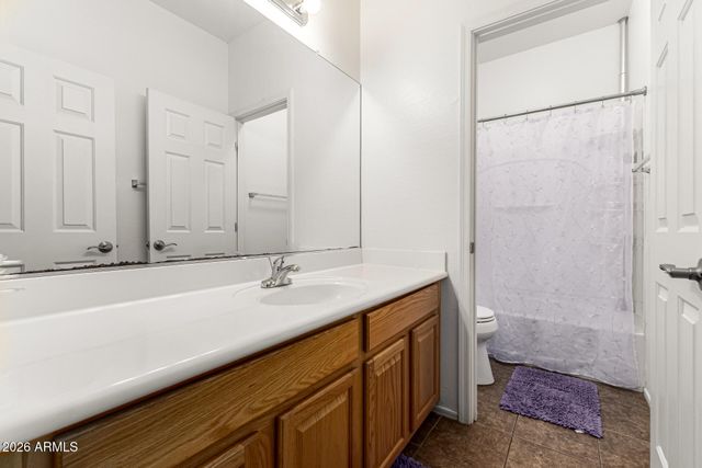 28384 N DESERT NATIVE Street, San Tan Valley, AZ 85143