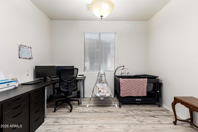 28384 N DESERT NATIVE Street, San Tan Valley, AZ 85143