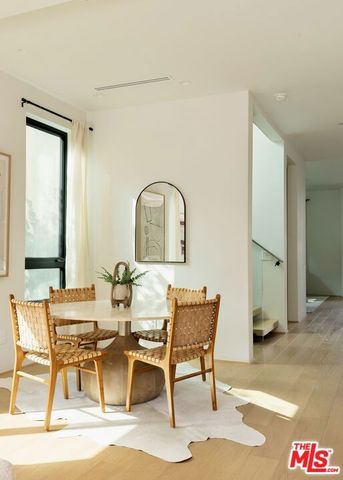 9064 Harland Avenue, West Hollywood, CA 90069