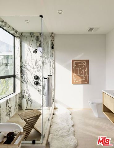 9064 Harland Avenue, West Hollywood, CA 90069