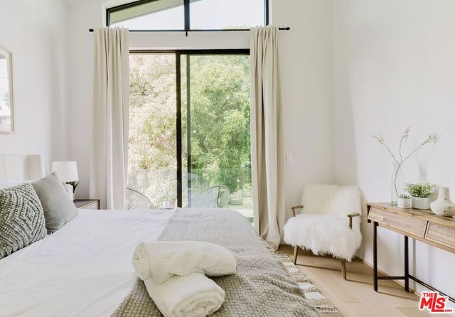 9064 Harland Avenue, West Hollywood, CA 90069