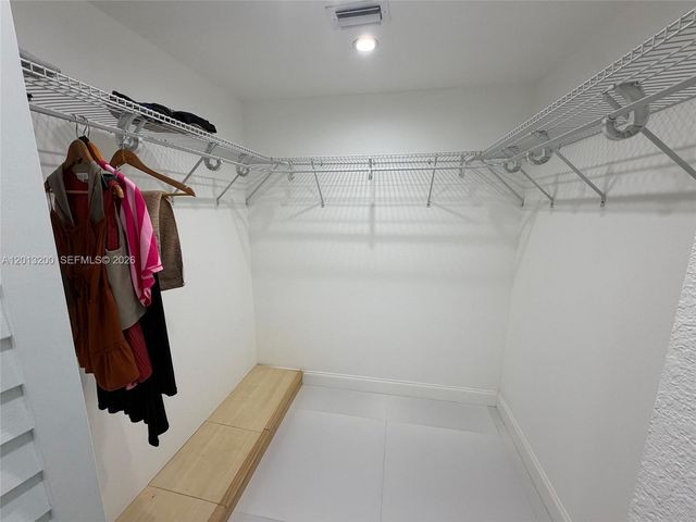 214 NE 108th Back Unit, Miami, FL 33161