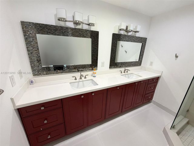 214 NE 108th Back Unit, Miami, FL 33161