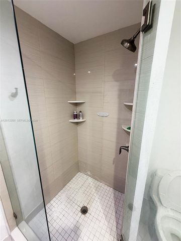 214 NE 108th Back Unit, Miami, FL 33161