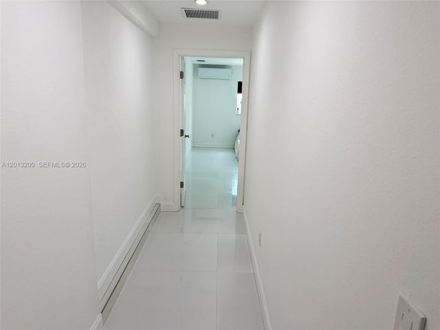214 NE 108th Back Unit, Miami, FL 33161