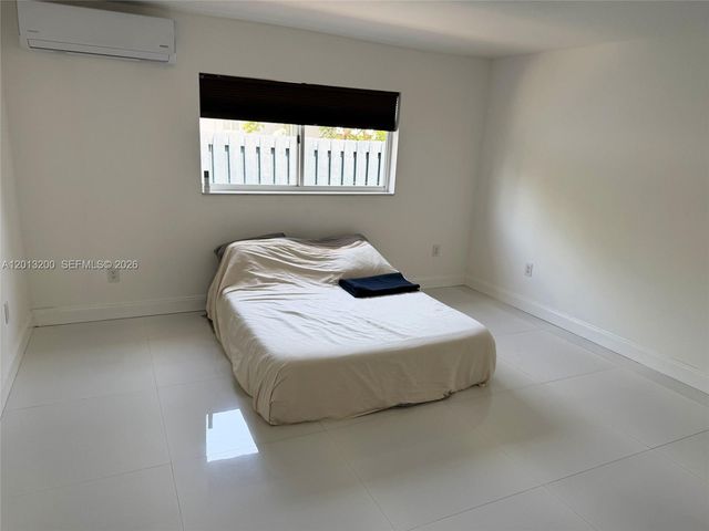 214 NE 108th Back Unit, Miami, FL 33161