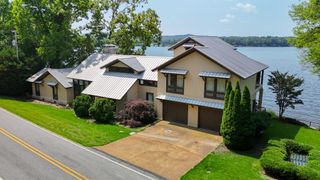 8535 RIVERTON ROSE TRAIL TRL, Cherokee, AL 35616