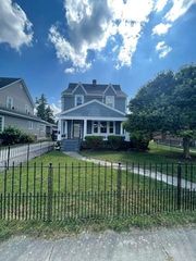 1104 E Main Street 1104 E Main Street, Troy, OH 45373