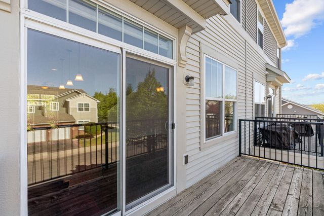 9652 Unity Lane N, Brooklyn Park, MN 55443