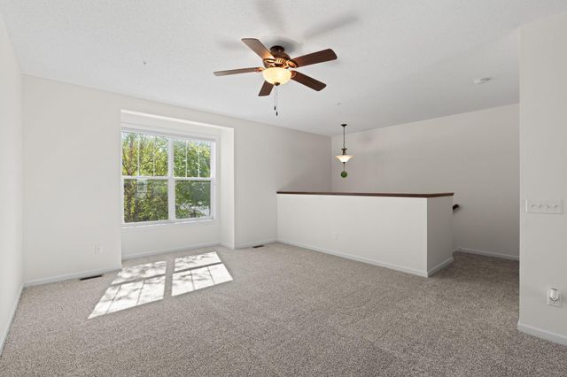 9652 Unity Lane N, Brooklyn Park, MN 55443
