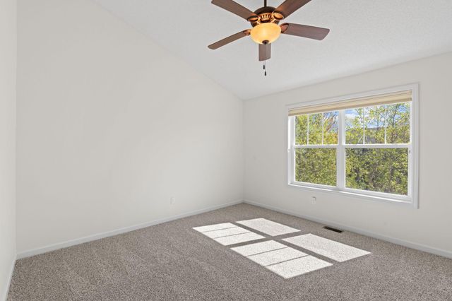 9652 Unity Lane N, Brooklyn Park, MN 55443