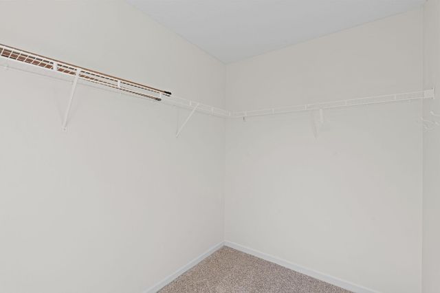 9652 Unity Lane N, Brooklyn Park, MN 55443