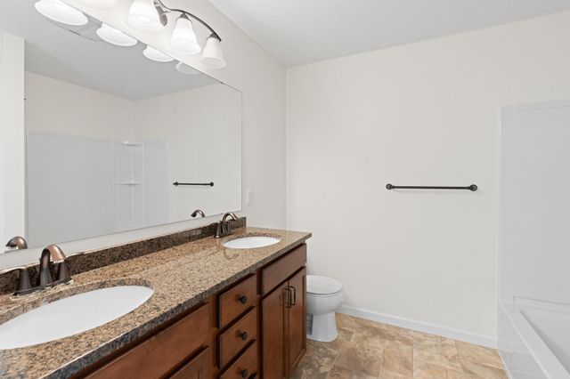 9652 Unity Lane N, Brooklyn Park, MN 55443