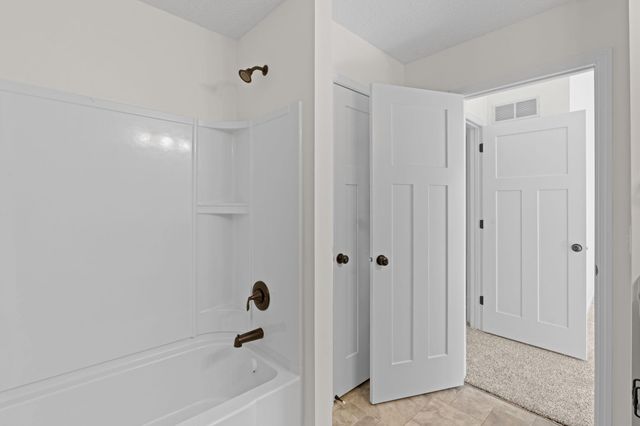 9652 Unity Lane N, Brooklyn Park, MN 55443