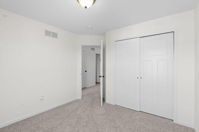 9652 Unity Lane N, Brooklyn Park, MN 55443