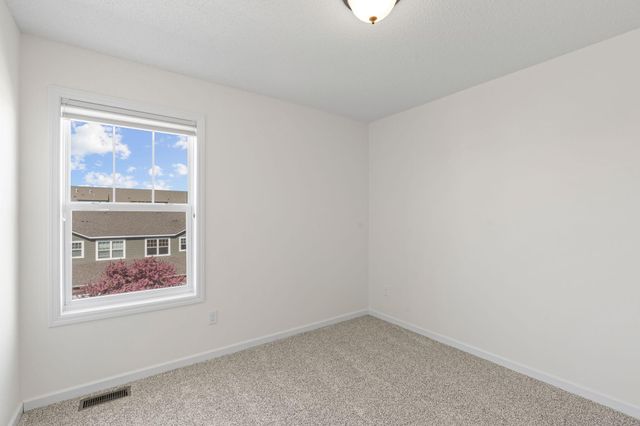 9652 Unity Lane N, Brooklyn Park, MN 55443