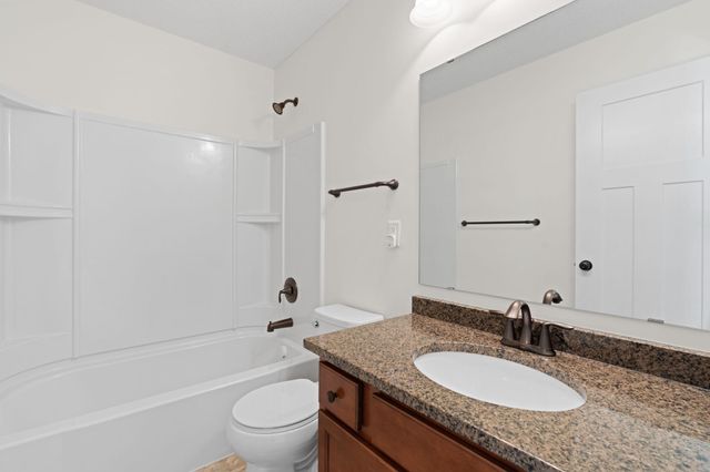 9652 Unity Lane N, Brooklyn Park, MN 55443