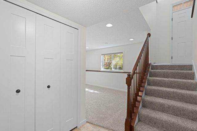 9652 Unity Lane N, Brooklyn Park, MN 55443