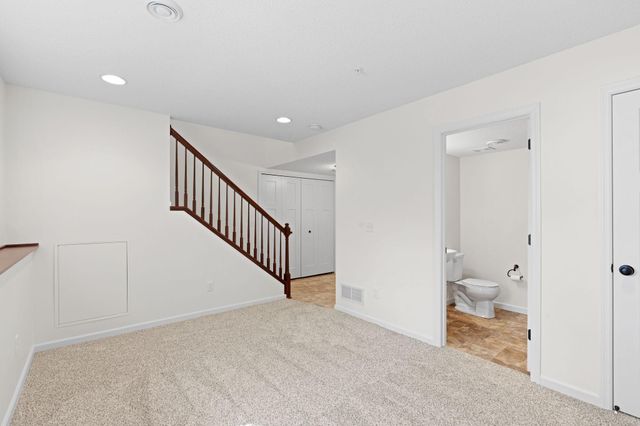 9652 Unity Lane N, Brooklyn Park, MN 55443