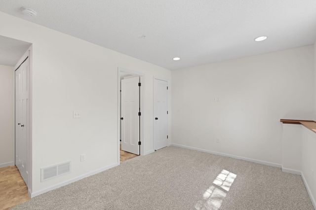 9652 Unity Lane N, Brooklyn Park, MN 55443
