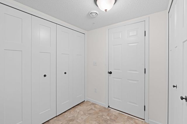 9652 Unity Lane N, Brooklyn Park, MN 55443