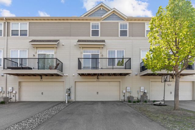9652 Unity Lane N, Brooklyn Park, MN 55443