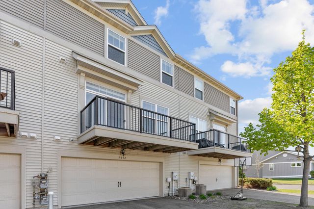 9652 Unity Lane N, Brooklyn Park, MN 55443