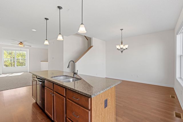 9652 Unity Lane N, Brooklyn Park, MN 55443