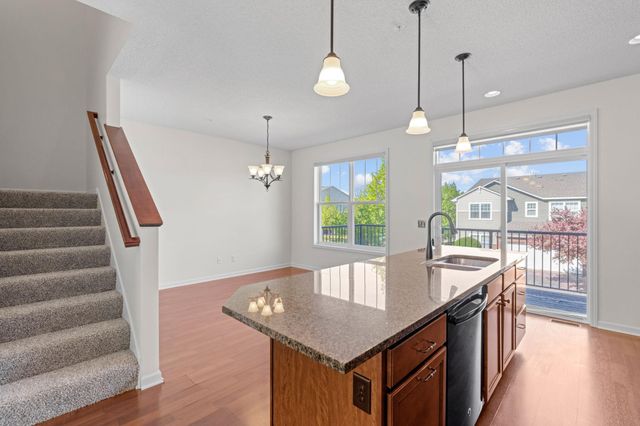 9652 Unity Lane N, Brooklyn Park, MN 55443