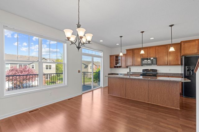 9652 Unity Lane N, Brooklyn Park, MN 55443
