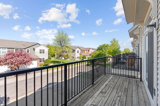9652 Unity Lane N, Brooklyn Park, MN 55443